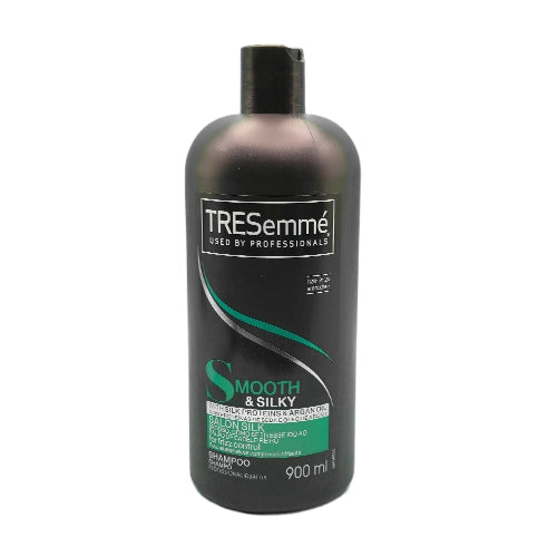 Tresemme Conditioner Smooth & Silky 900mL