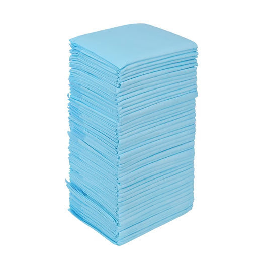 Training Pad 100PK