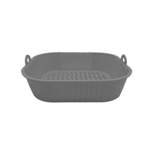Air Fryer Silica Baking Pan 2 pk