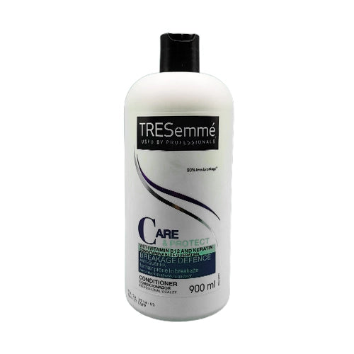 Tresemme Conditioner Care & Protect 900mL