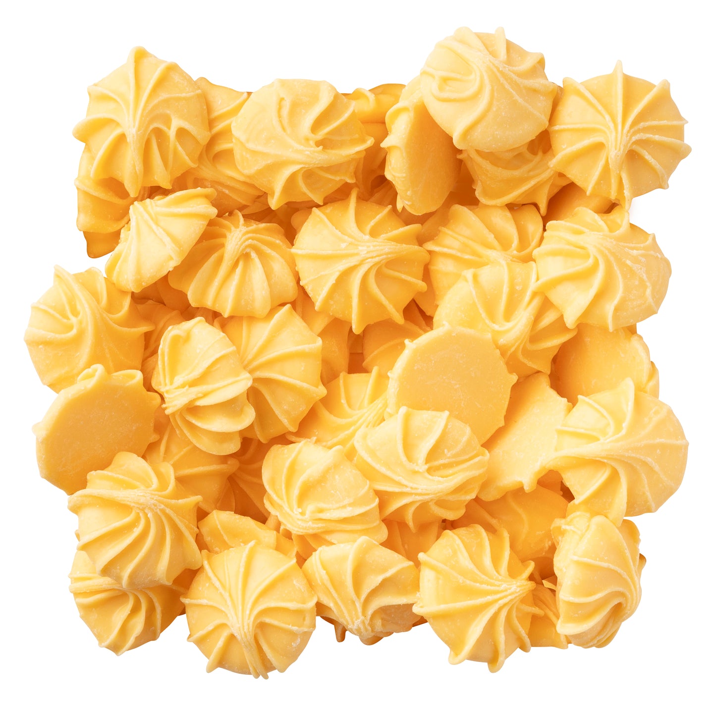 Lolliland Fun Makers Caramel Buds 120g