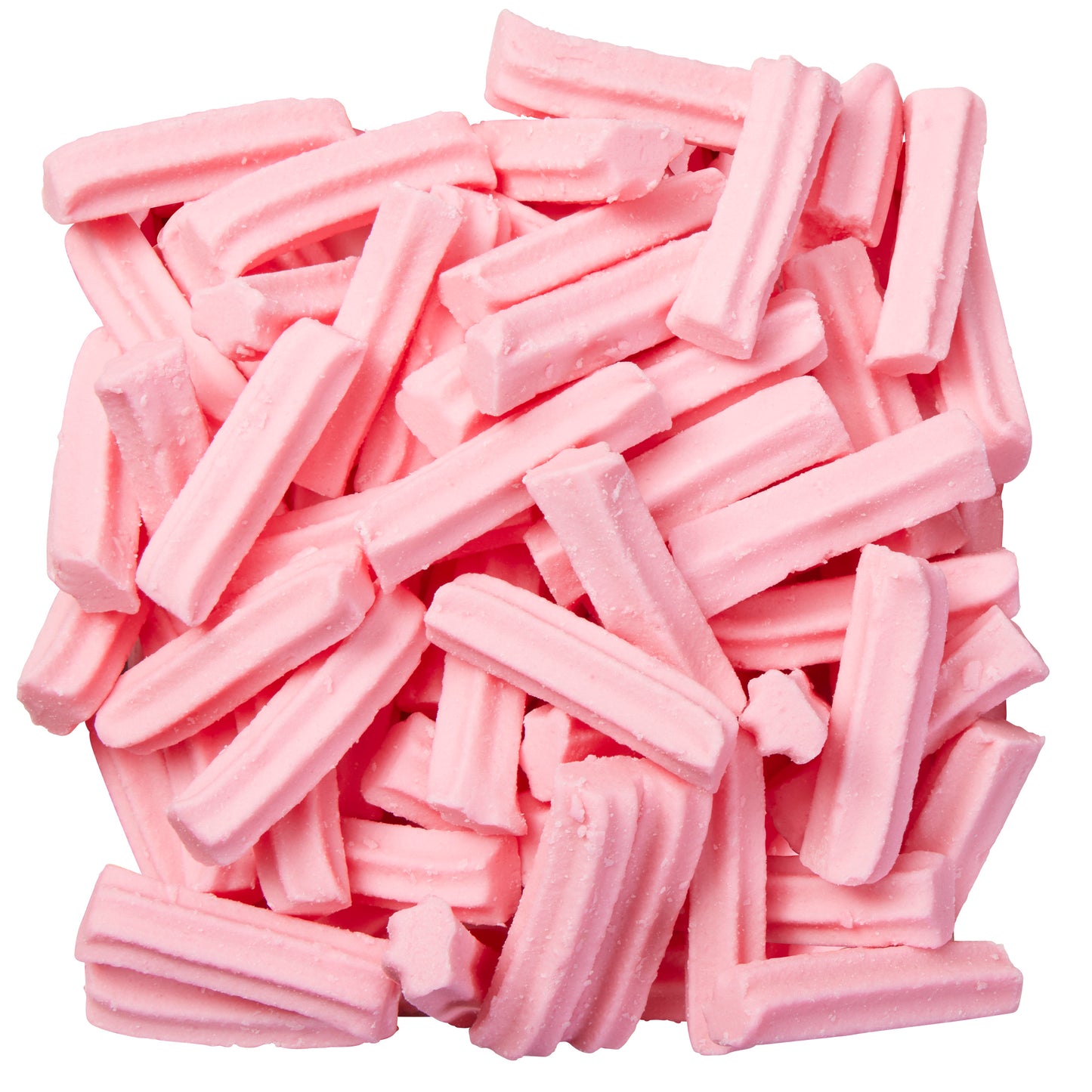 Lolliland Fun Makers Musk Sticks 125g