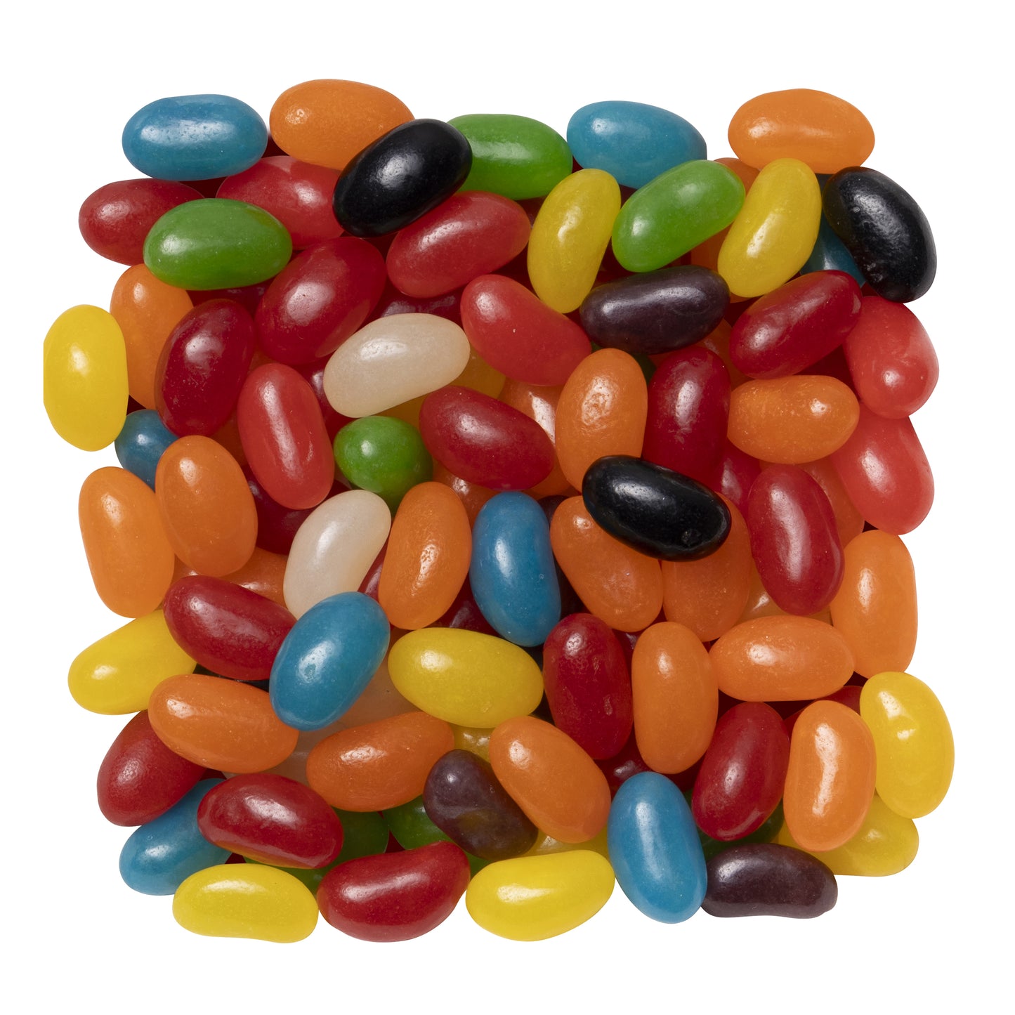 Lolliland Fun Makers Jelly Beans 160g