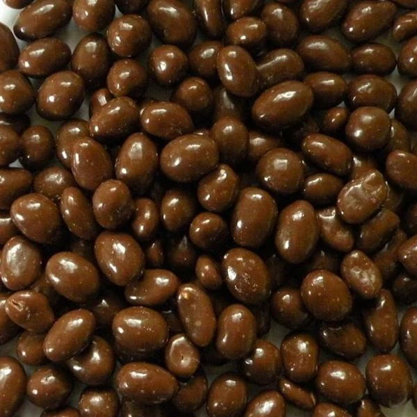Milk Chocolate 400g
