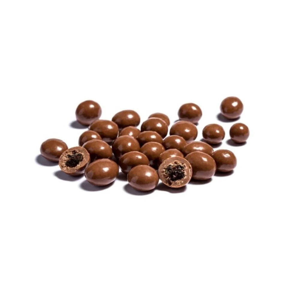 Milk Chocolate 400g