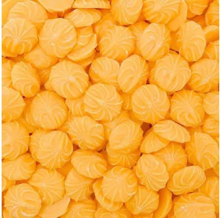 Caramel Buds 500g