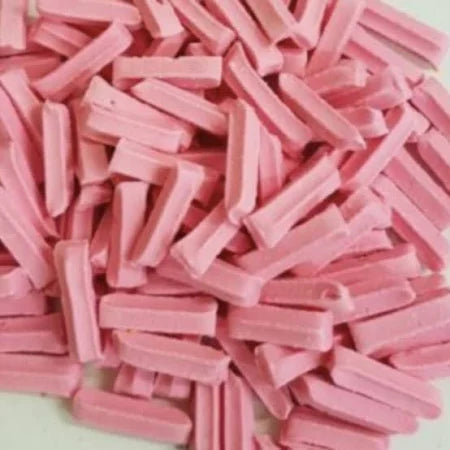 Mini Musk Sticks 500g