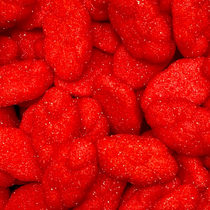 Trolli Candy 500g