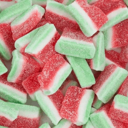 Trolli Sour 500g
