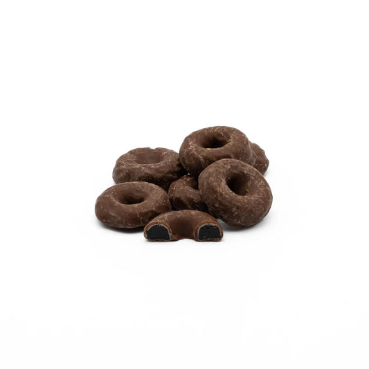 Aniseed Rings 500g