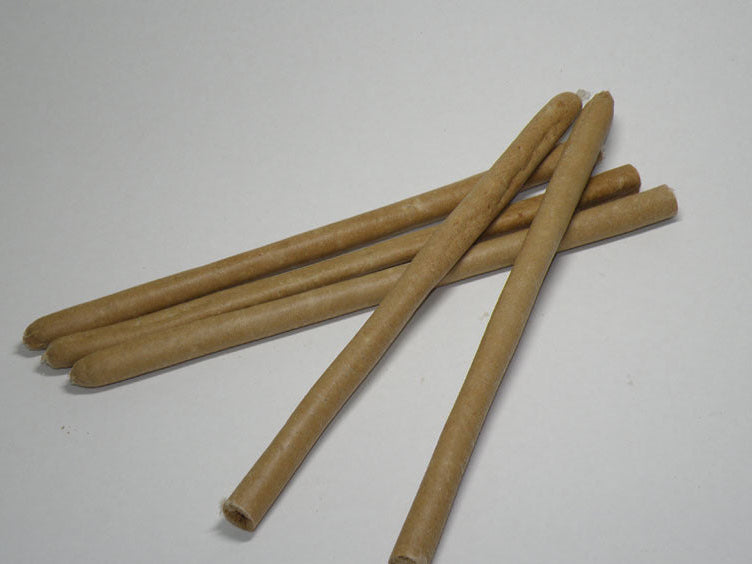 Chicken  Sticks 500g