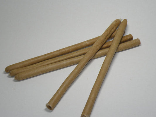 Chicken  Sticks 500g