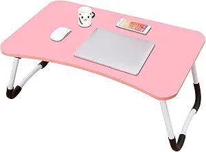 Childrens Foldaway Plain Desk