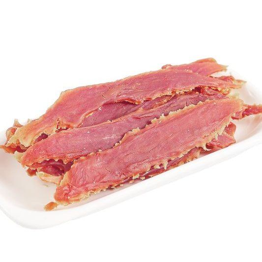 Duck Jumbo Fillets 1kg