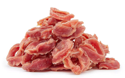 Duck Rings  500g