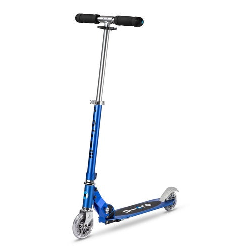 kids scooter