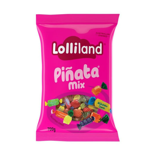 Pinata Mix Fun Makers 700g