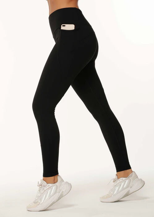 Winter Leggins