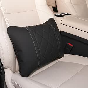 car pillow
