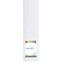 T/COVER ROLL 30m