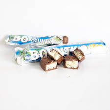 Bounty 84g