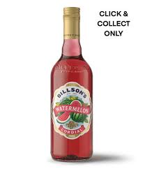 Billson's Traditional Cordial 700ml