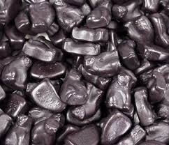 Black Cats 500g