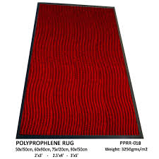 PP MAT ASST