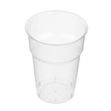 Drinking Cup 50pk 425ml (15oz)
