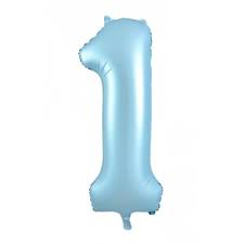 FB34" DECROTEX BLUE #1