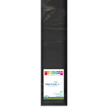 T/COVER ROLL 30m