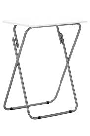 Folding Table 48x38x66cm