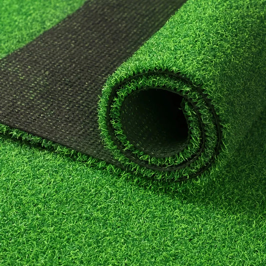A1 Fake Grass Roll Heavy Duty 2.0cm