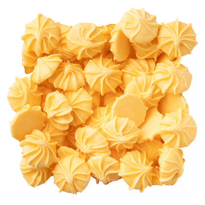 Lolliland Fun Makers Caramel Buds 120g