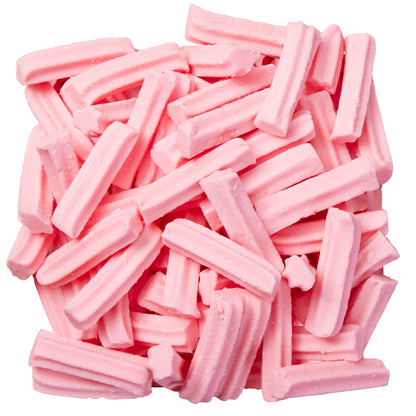 Lolliland Fun Makers Musk Sticks 125g