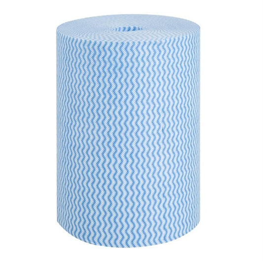 Heavy Duty Wipes 200pcs