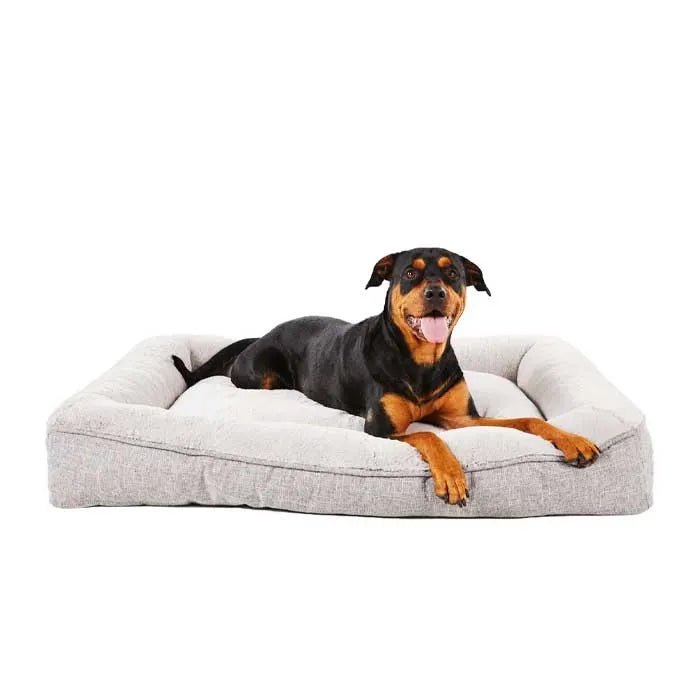 Rec Dog Bed