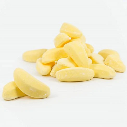 Bananas 500g