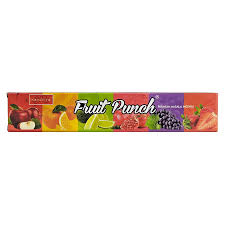 Nandita Premium Series Fruit Blast 15 Gms