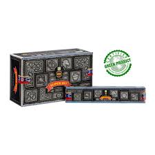 Satya Super Hit Incense