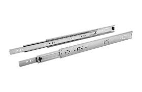 OTREE TELESCOPIC BALBASE